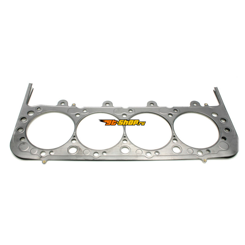 Cometic Gasket C5798-056 CG Head Gaskets