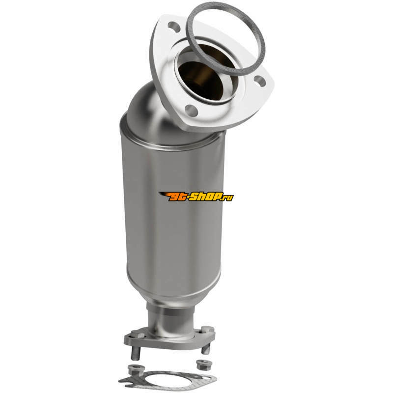 MAG Converter Direct Fit Magnaflow 5582446