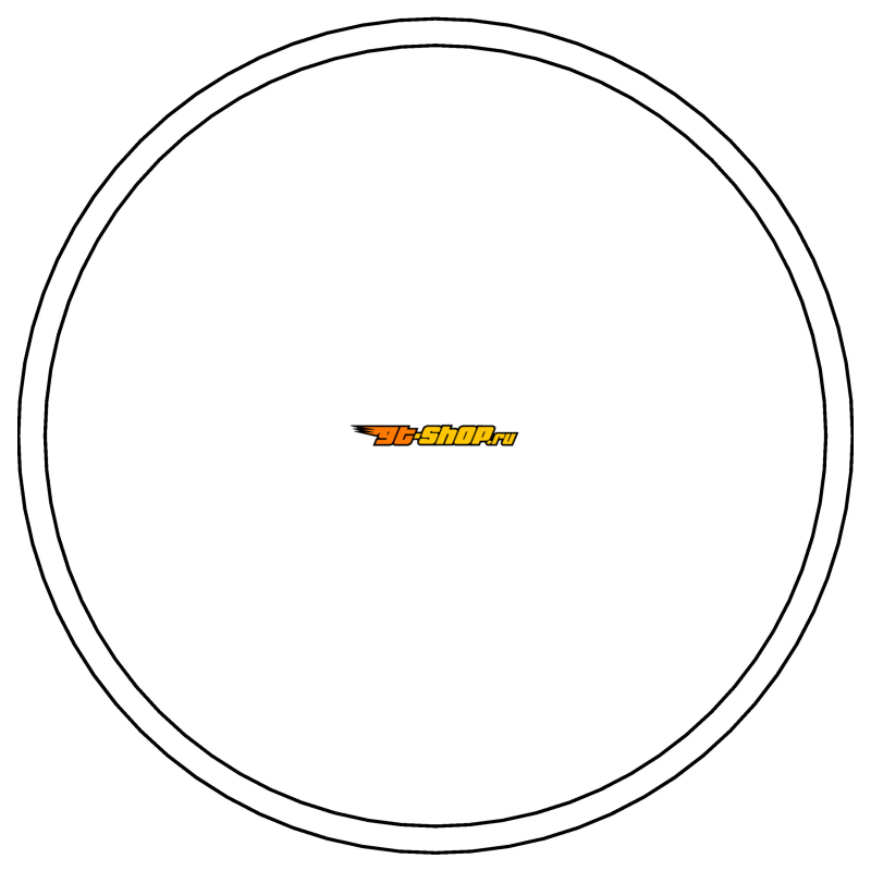 Cometic Gasket C15349 CG Head Gaskets