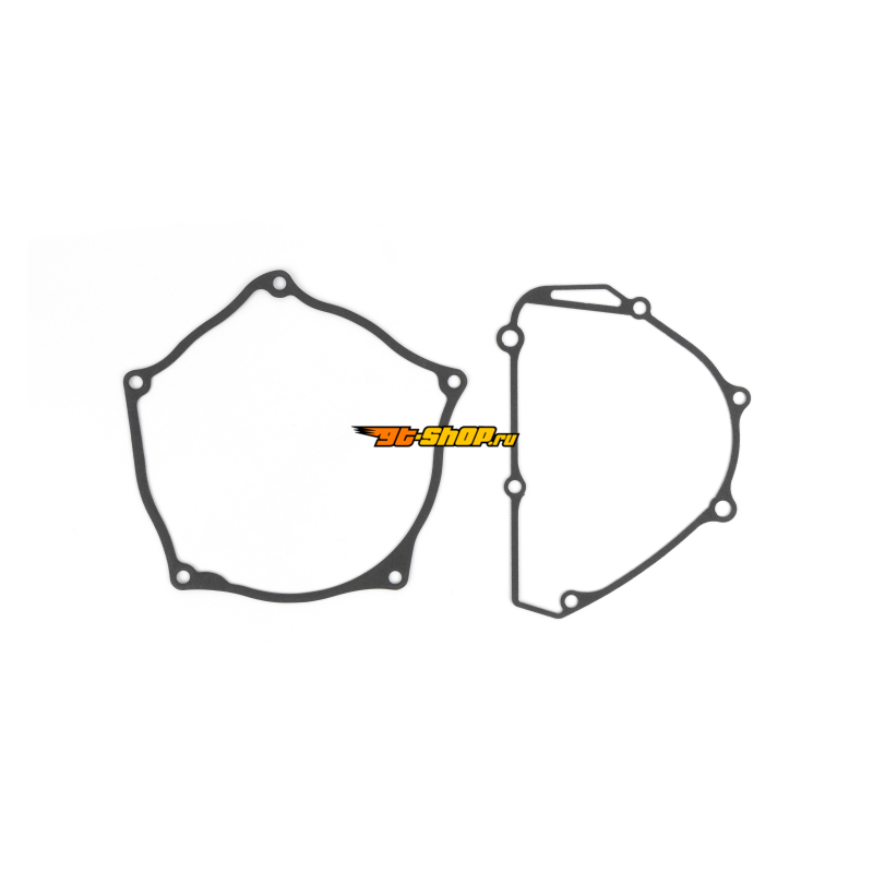 Cometic Gasket C3267CM CG Gasket Kits - No HG