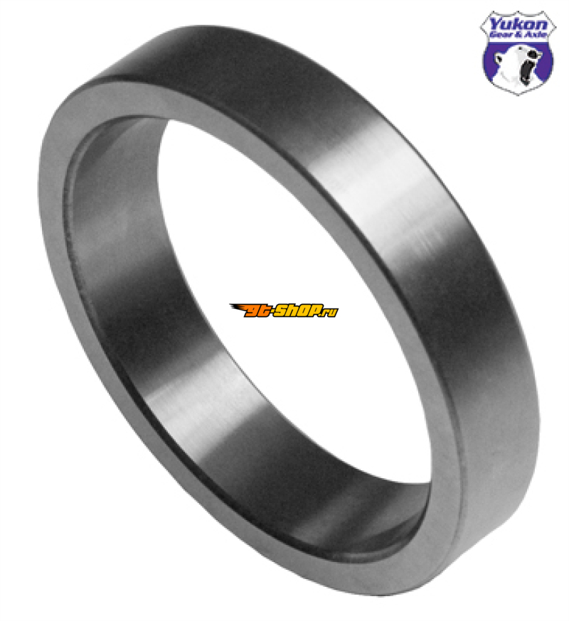 Yukon Gear & Axle YP DOF9-CONV YUK Drop Outs