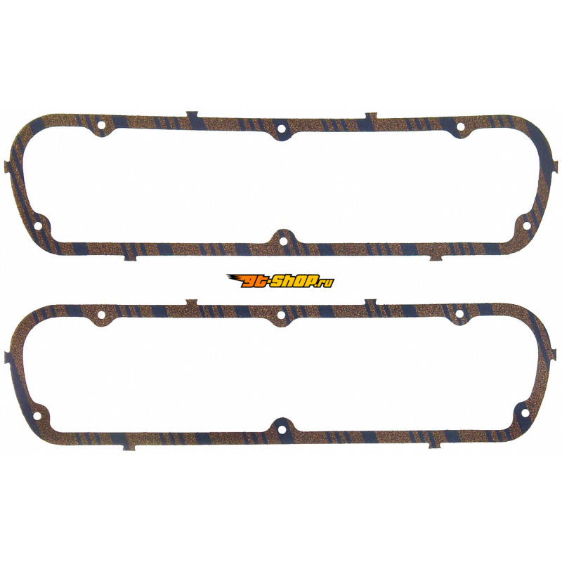 Fel-Pro 1613 FEL Valve Cover Gaskets
