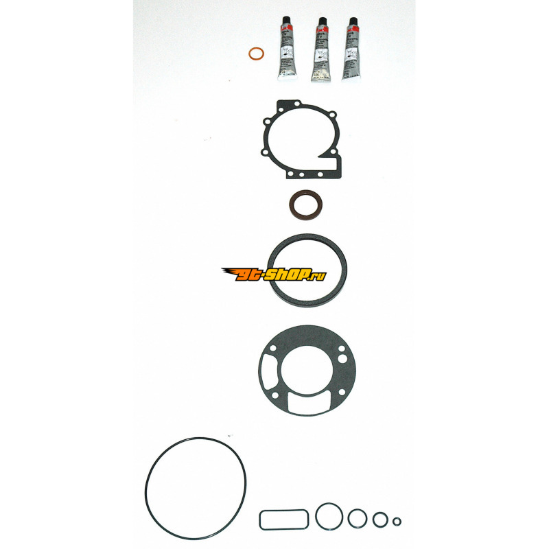 Fel-Pro CS26203 FEL Engine Conversion Gasket Sets