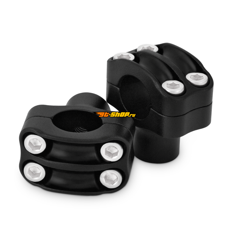 Burly Brand B12-8011TB BUR Handlebars