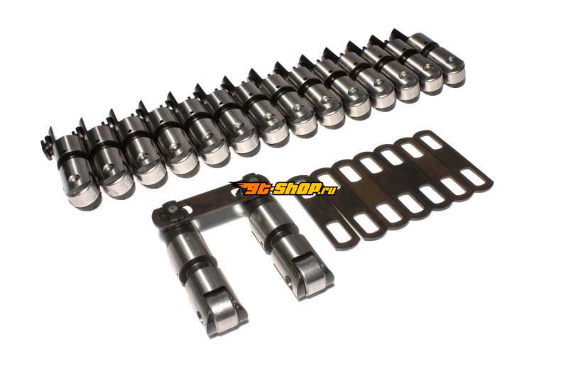 COMP Cams 849-16 CCA Lifter Sets