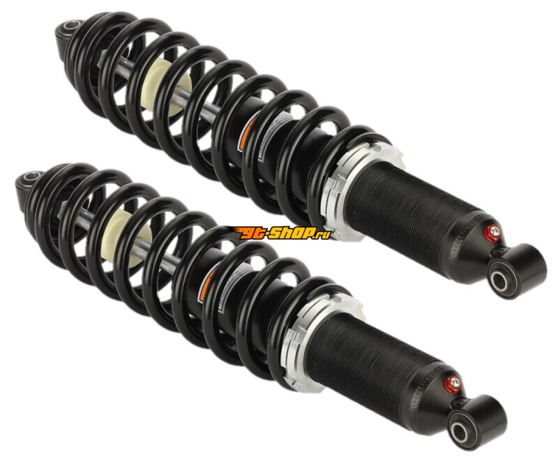DFR Performance Shocks DragonFire Racing 523217F