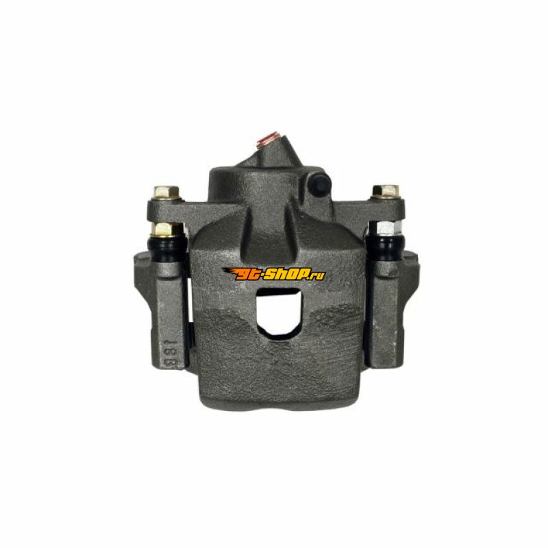 PowerStop L2688 PSB Autospecialty Caliper