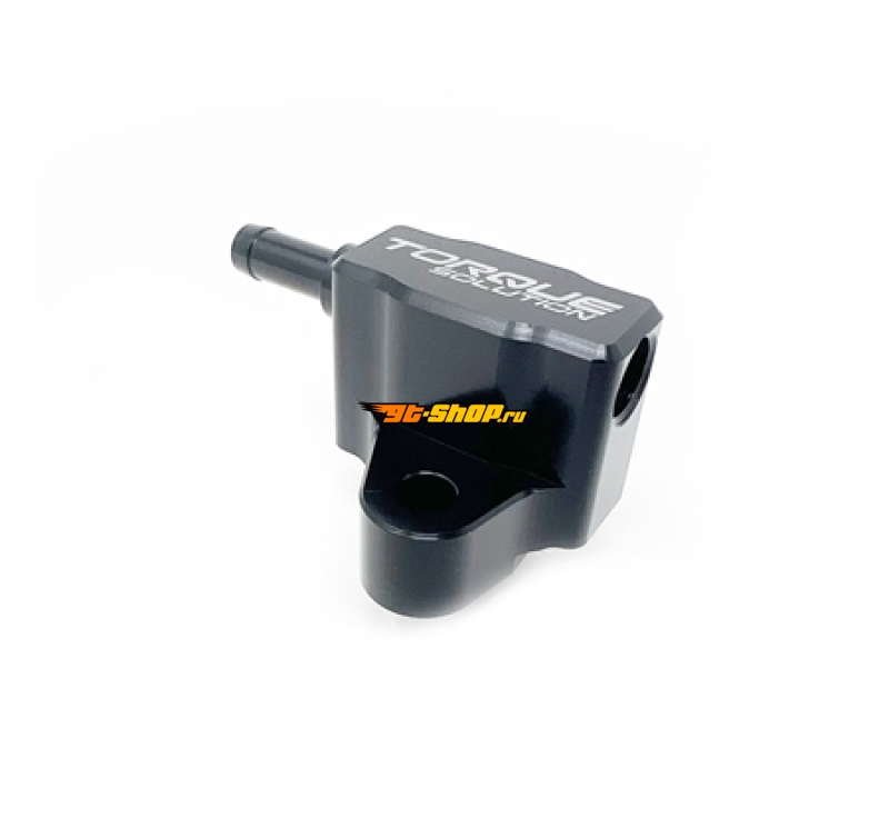 Torque Solution TS-ST-763 TQS Sensor Adapters