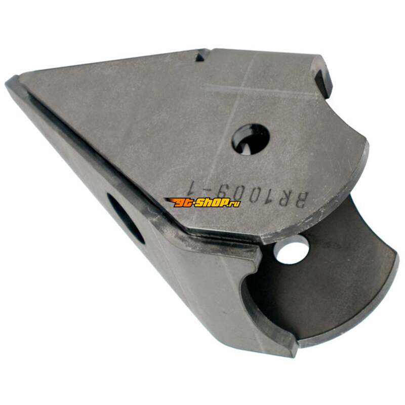 Artec Industries BR1009 ART Brackets