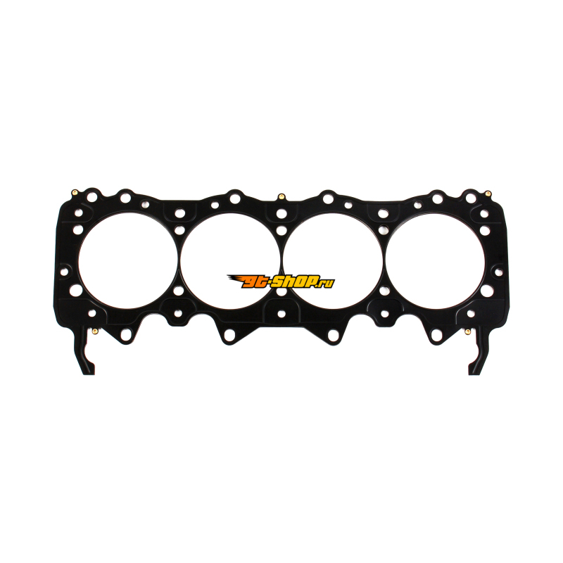Cometic Gasket C5045-066 CG Head Gaskets