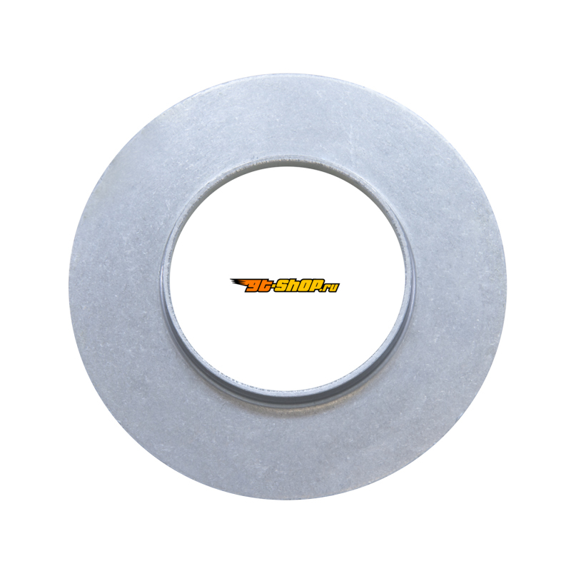 Yukon Gear & Axle YSPBF-018 YUK Oil Slingers