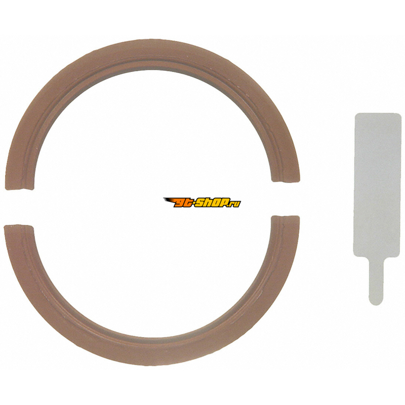 Fel-Pro 2912 FEL Crankshaft Seals