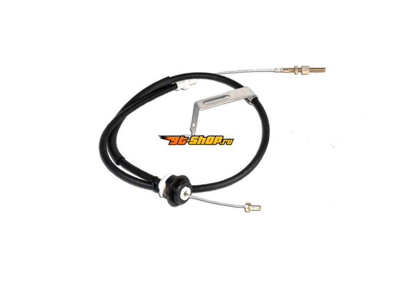 Granatelli Motor Sports GMCC7999 GMS Clutch Cable Adjusters