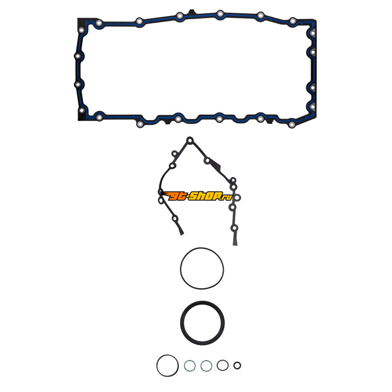 Fel-Pro CS26665 FEL Engine Conversion Gasket Sets