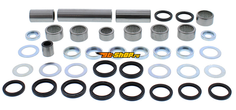 All Balls Racing 27-1188 ABR Linkage Bearing Kits