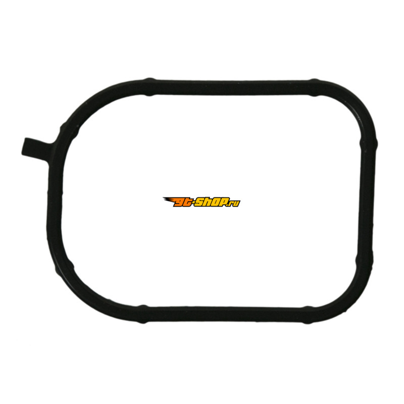 Fel-Pro 36046 FEL Air Cleaner Mounting Gaskets