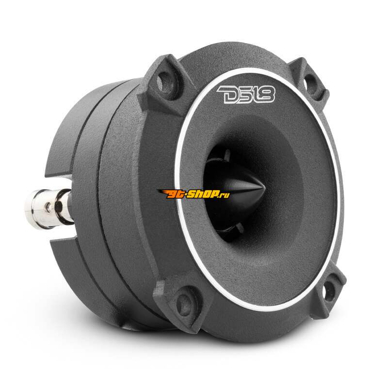DS18 PRO-TWN1 DSE Super Bullet Tweeters