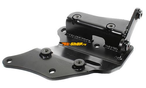 Innovative Mounts 59180 INM Brackets