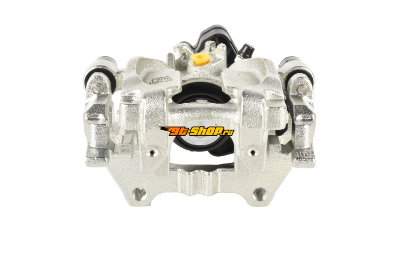 DBA Street Series Calipers DBA C1306