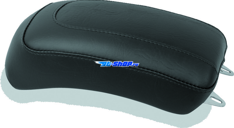 Mustang Motorcycle 75563 MMP Passenger Original