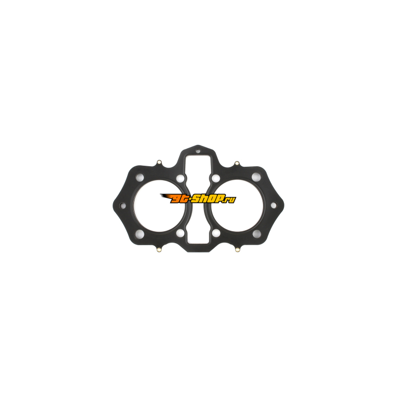 Cometic Gasket C8812 CG Head Gaskets