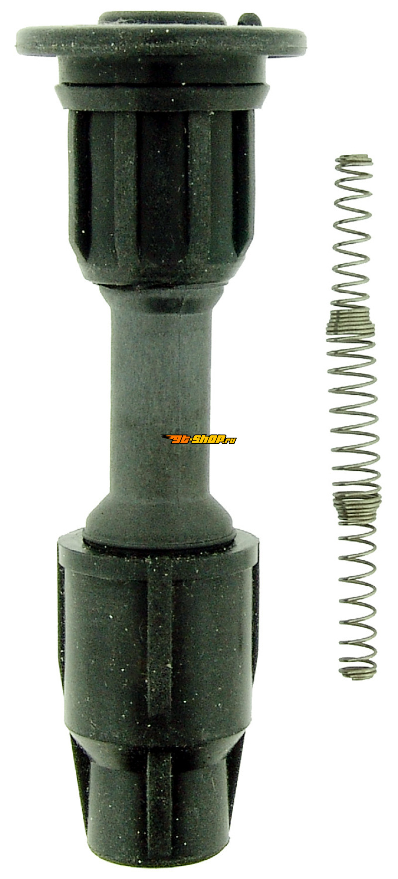 NGK Direct Ignition Coil Boots NGK 58996