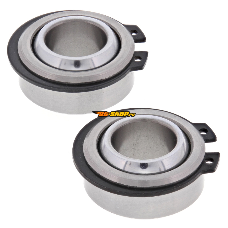All Balls Racing 28-1095 ABR Swing Arm Bearing Kits