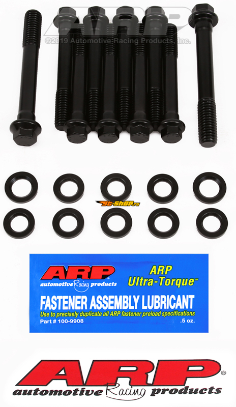 ARP 184-5001 ARP Main Bolt Kits