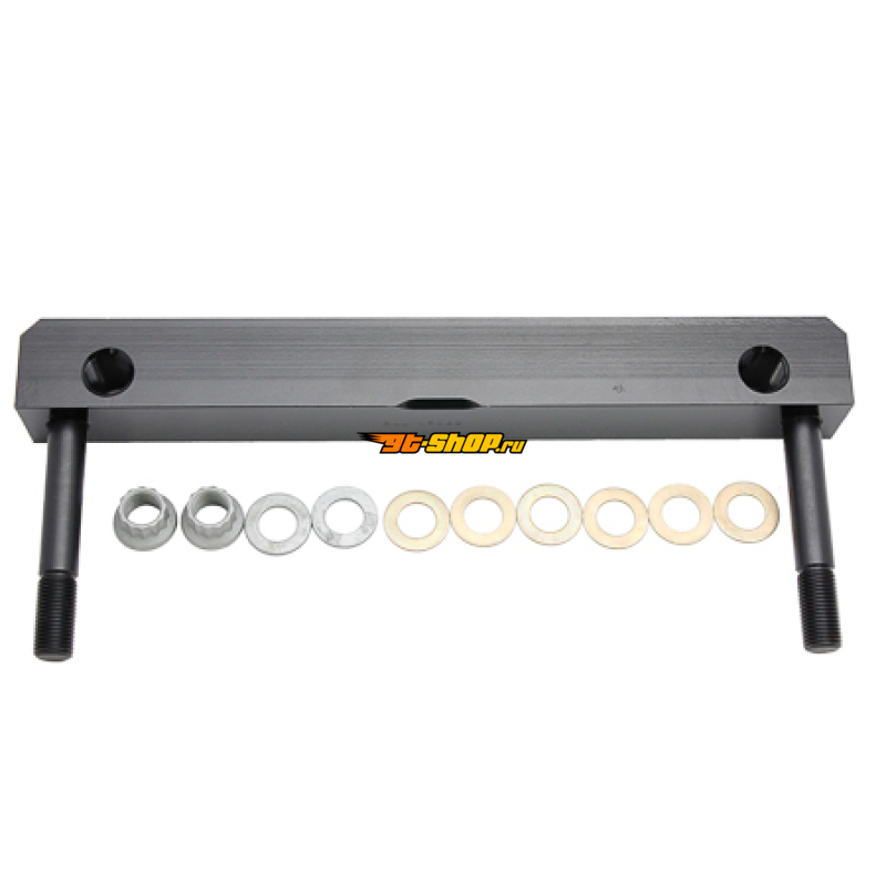 Wilwood 250-15061 WIL Caliper Brackets