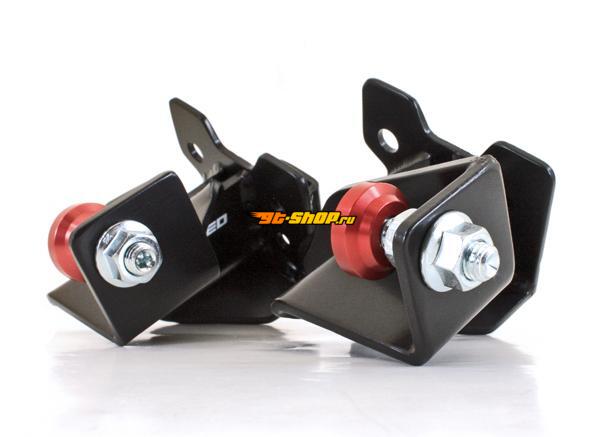 GrimmSpeed 091029 GRM Master Cyl Brace