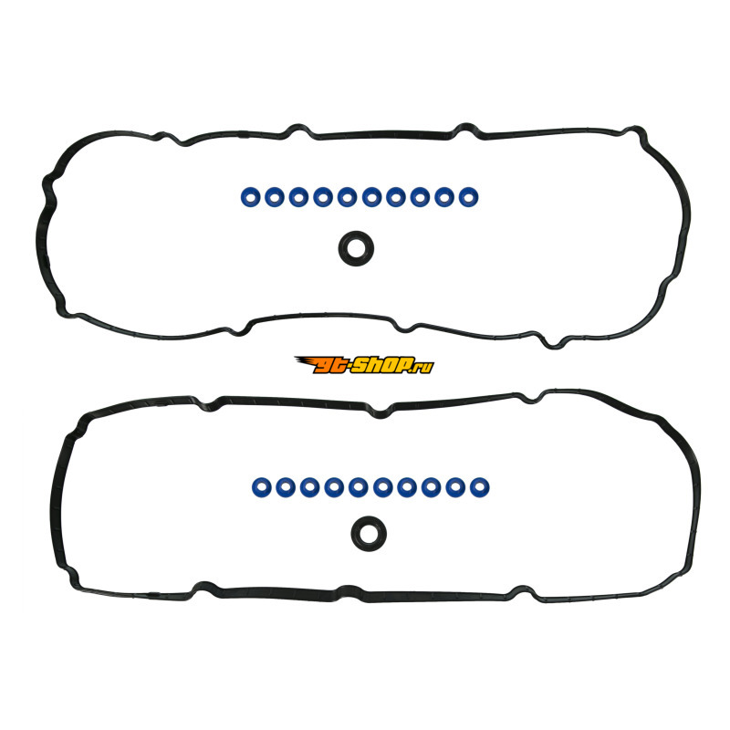 Fel-Pro VS50835R FEL Valve Cover Gaskets
