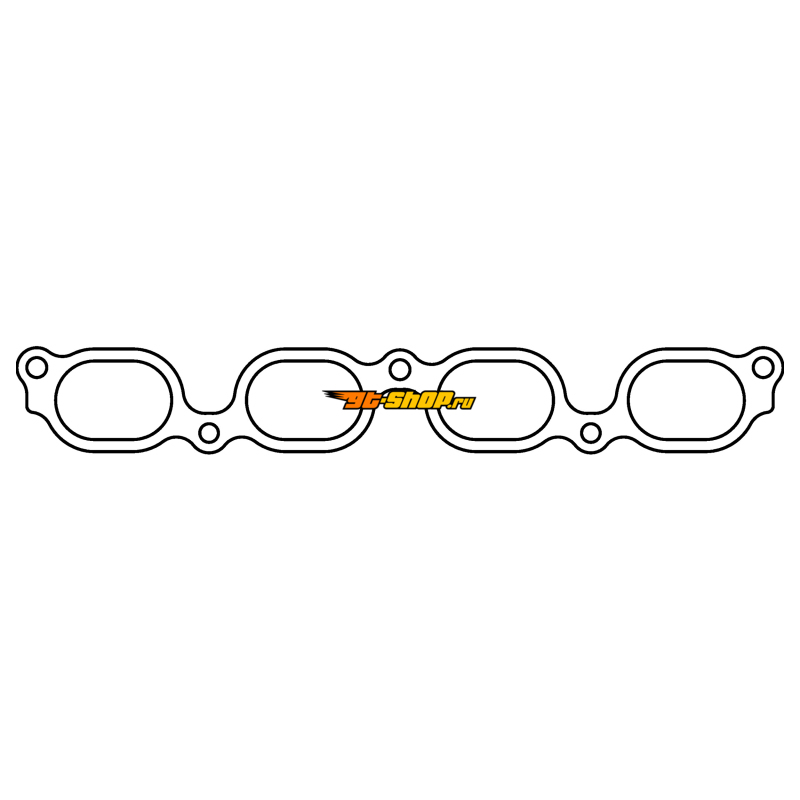 CG Intake Gaskets Cometic Gasket C4934-032