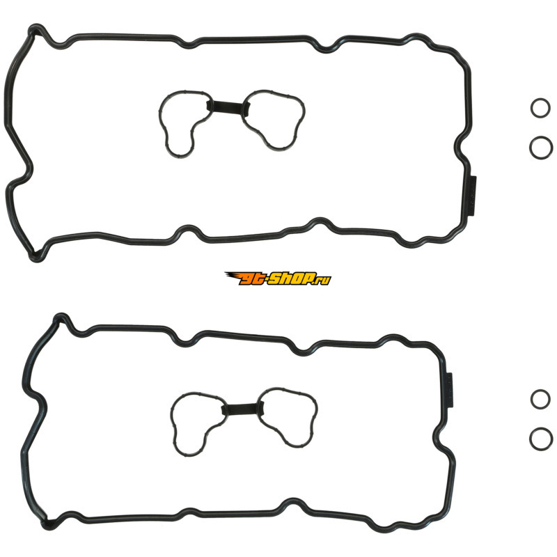Fel-Pro VS50770R FEL Valve Cover Gaskets