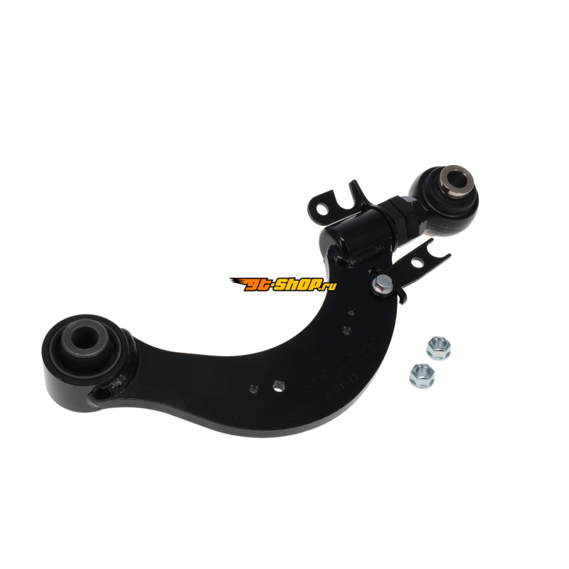 SPC Performance 67817 SPC Adjustable Arms