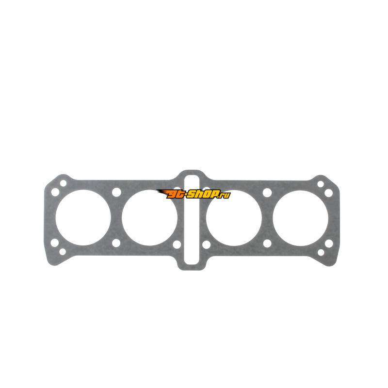 Cometic Gasket C8109 CG Base Gasket