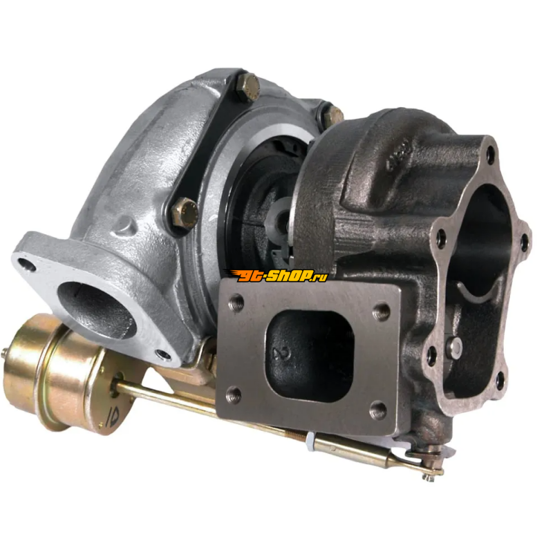 Garrett 836026-5005S GRT Turbochargers