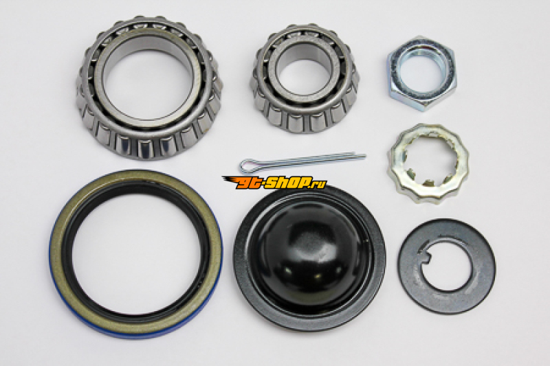 Wilwood 370-14615 WIL Wheel Bearings and Seals