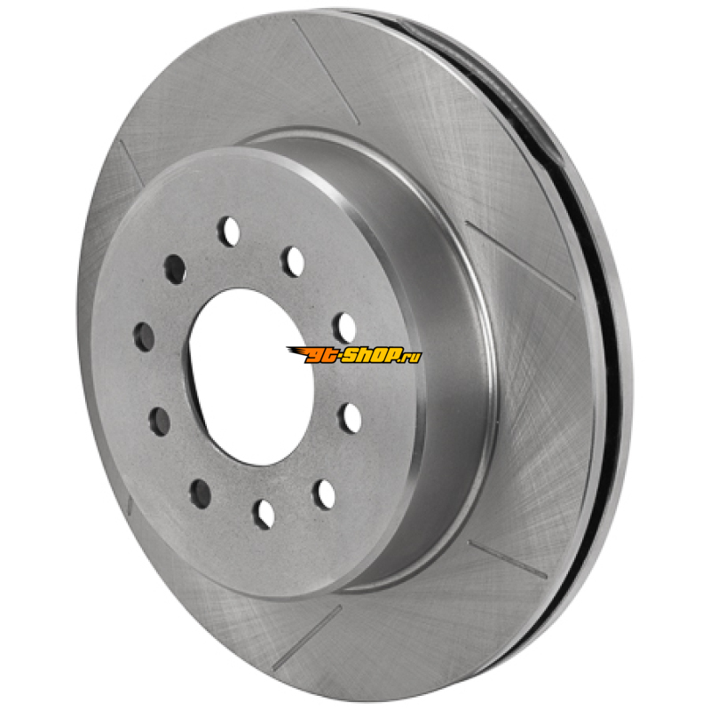 WIL Rotors Wilwood 160-15515