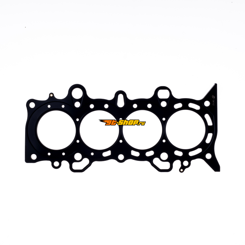 Cometic Gasket C4474-140 CG Head Gaskets