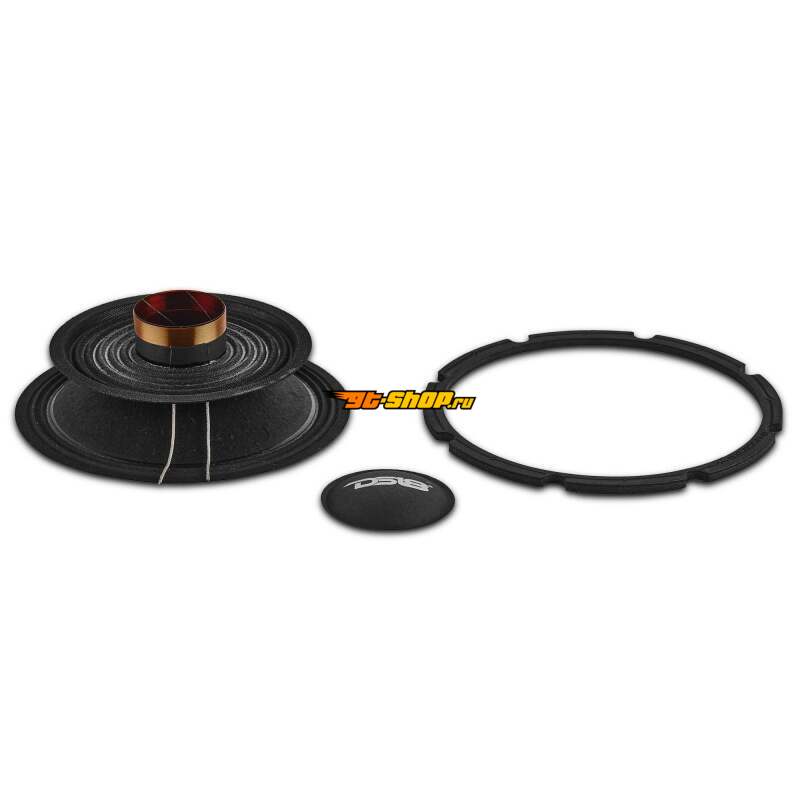 DS18 8XL800N-4RCK DSE Loudspeaker Recone Kits