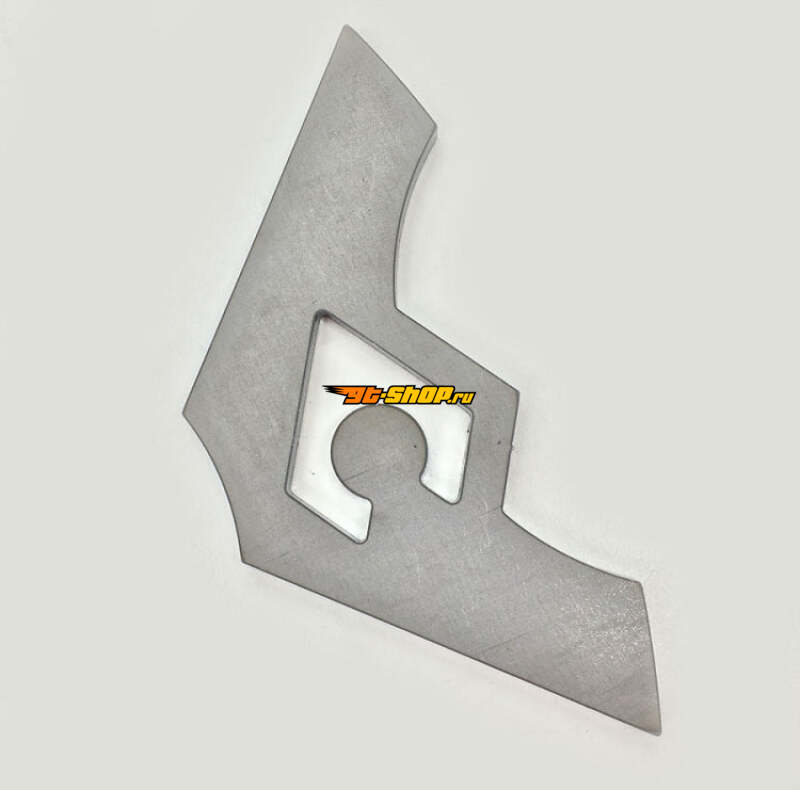 Artec Industries GU4009 ART Gusset