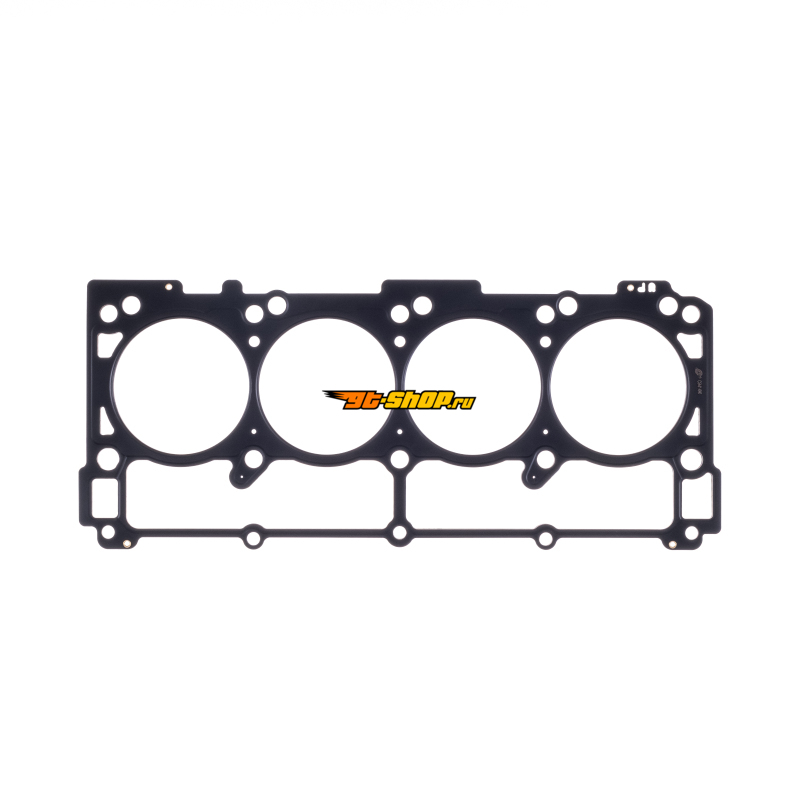 Cometic Gasket C5441-140 CG Head Gaskets