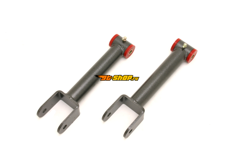 BMR Suspension UTCA006H BMR Control Arms