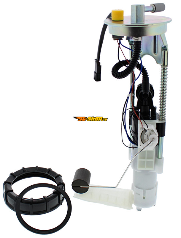 All Balls Racing 47-1020 ABR Fuel Pump Kits