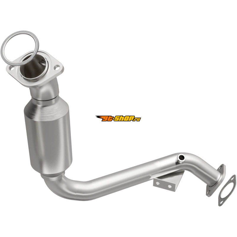 MAG Converter Direct Fit Magnaflow 4481161