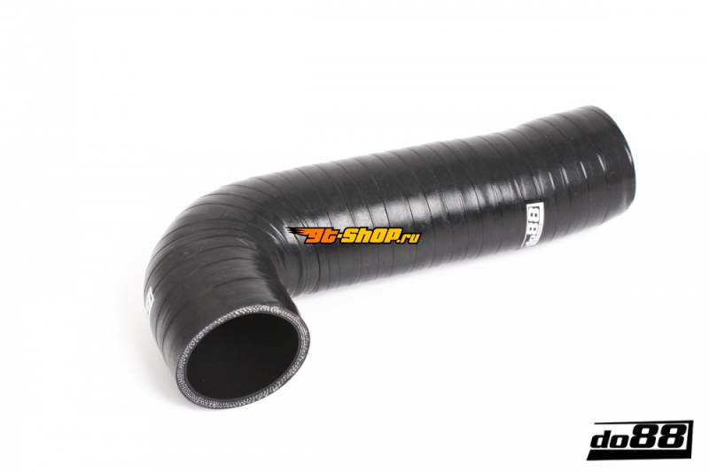 DOB Hose - Intercooler/Turbo do88 DO88-KIT85-4S
