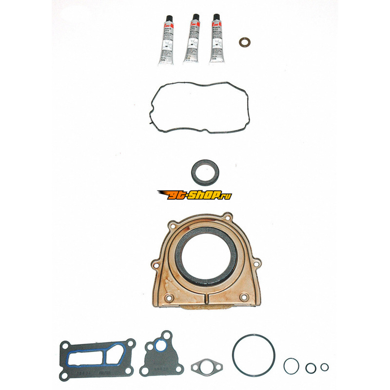 Fel-Pro CS26250 FEL Engine Conversion Gasket Sets