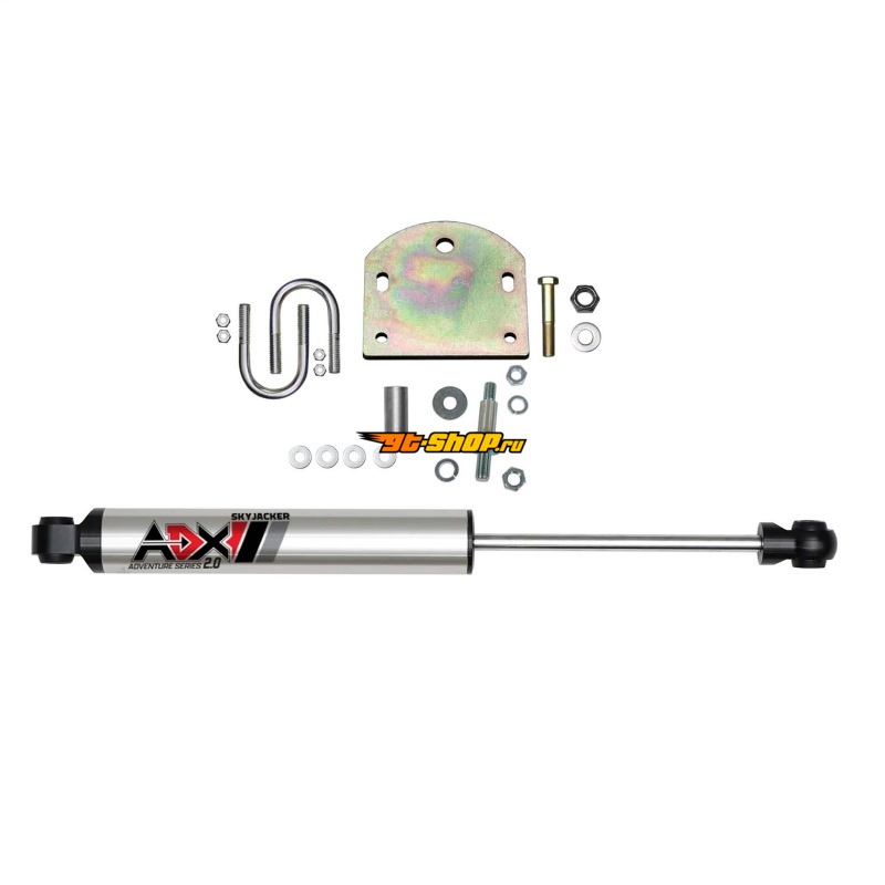 Skyjacker 2199 SKY Alignment Kits