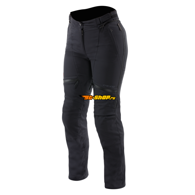 Dainese 2016700012-001-54 DAI Absoluteshell Pants
