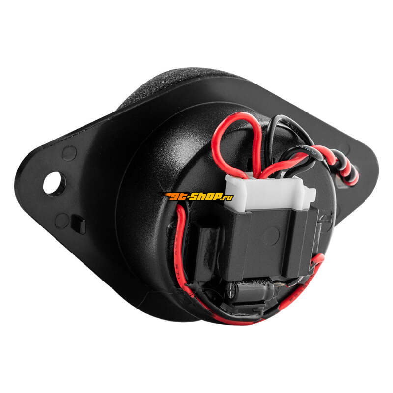 DS18 PRO-ST DSE OEM Replacement Tweeters